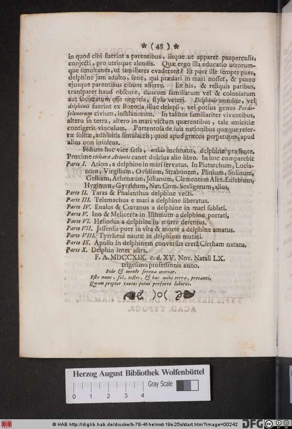 http://diglib.hab.de/drucke/b-78-4f-helmst-19s-25s/min/00242.jpg