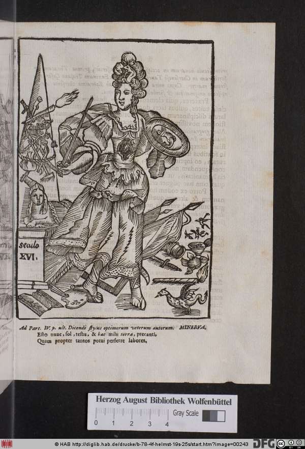 http://diglib.hab.de/drucke/b-78-4f-helmst-19s-25s/min/00243.jpg