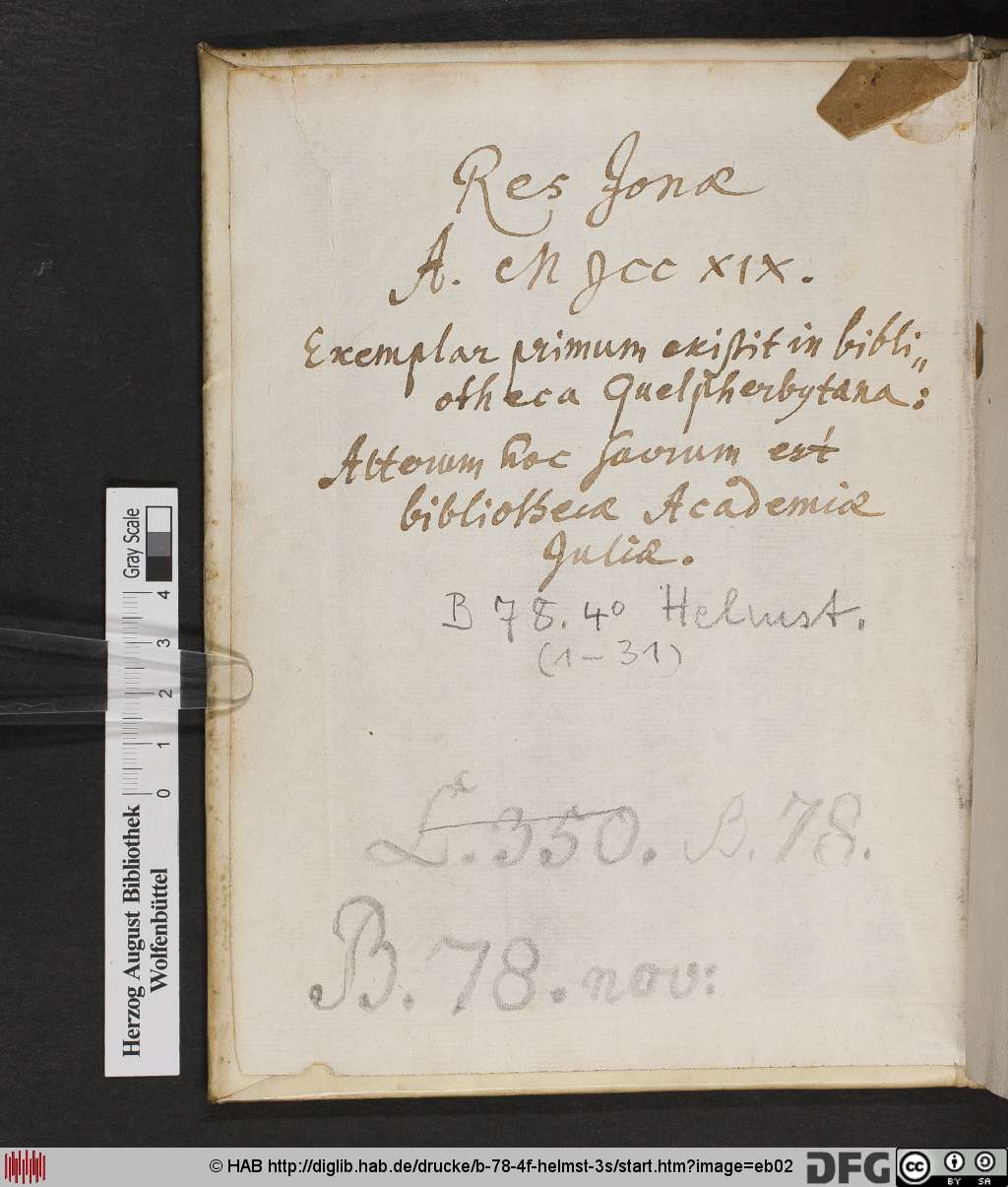 http://diglib.hab.de/drucke/b-78-4f-helmst-3s/eb02.jpg