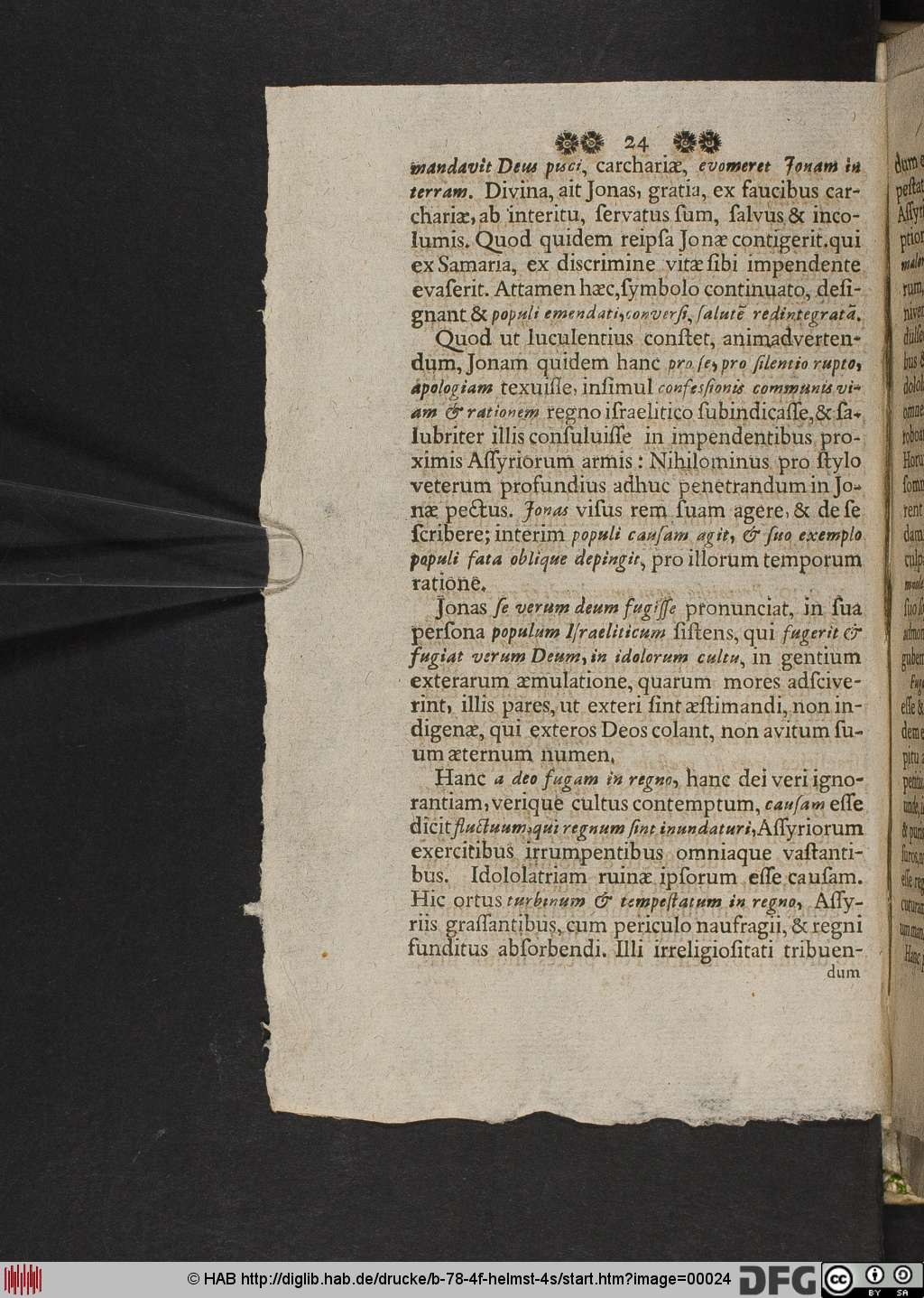 http://diglib.hab.de/drucke/b-78-4f-helmst-4s/00024.jpg