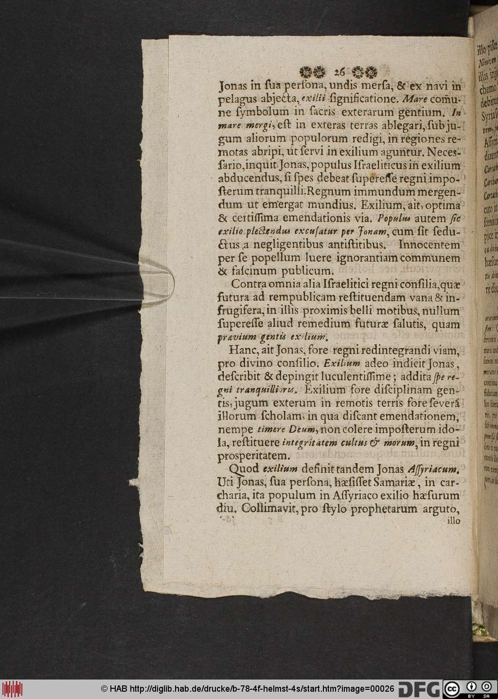 http://diglib.hab.de/drucke/b-78-4f-helmst-4s/00026.jpg