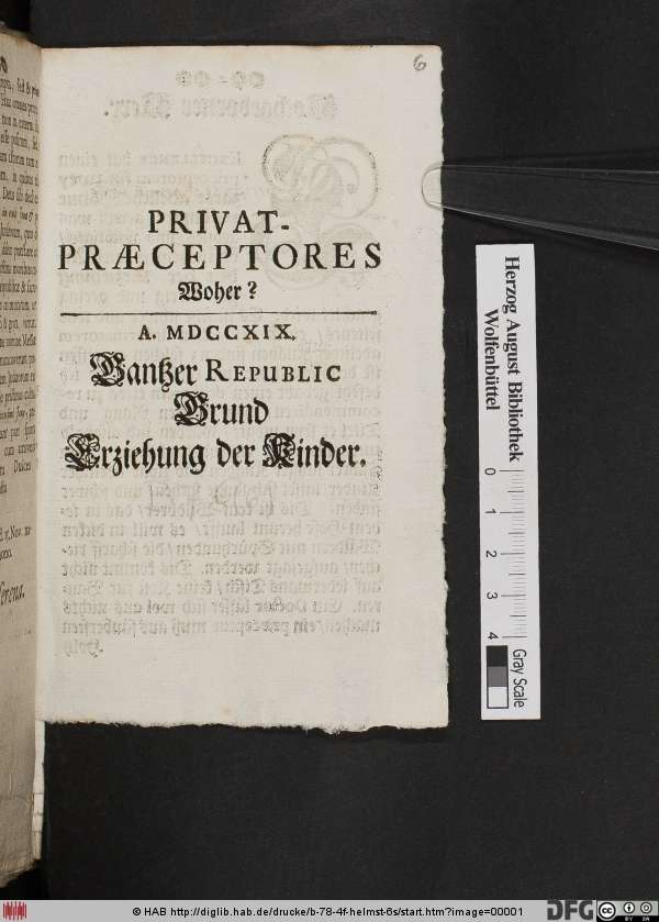 http://diglib.hab.de/drucke/b-78-4f-helmst-6s/min/00001.jpg