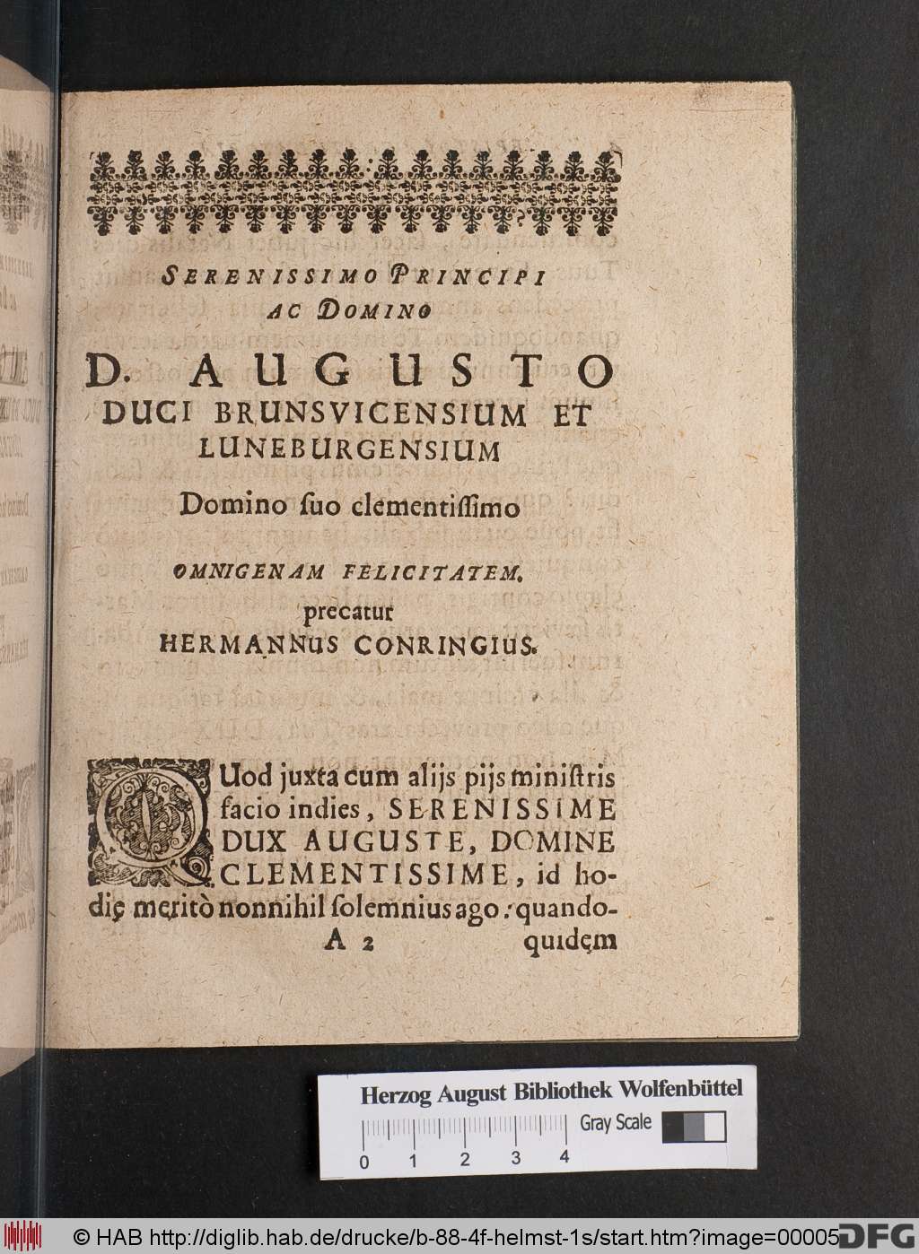 http://diglib.hab.de/drucke/b-88-4f-helmst-1s/00005.jpg