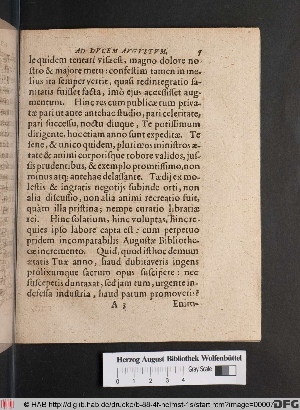 http://diglib.hab.de/drucke/b-88-4f-helmst-1s/00007.jpg