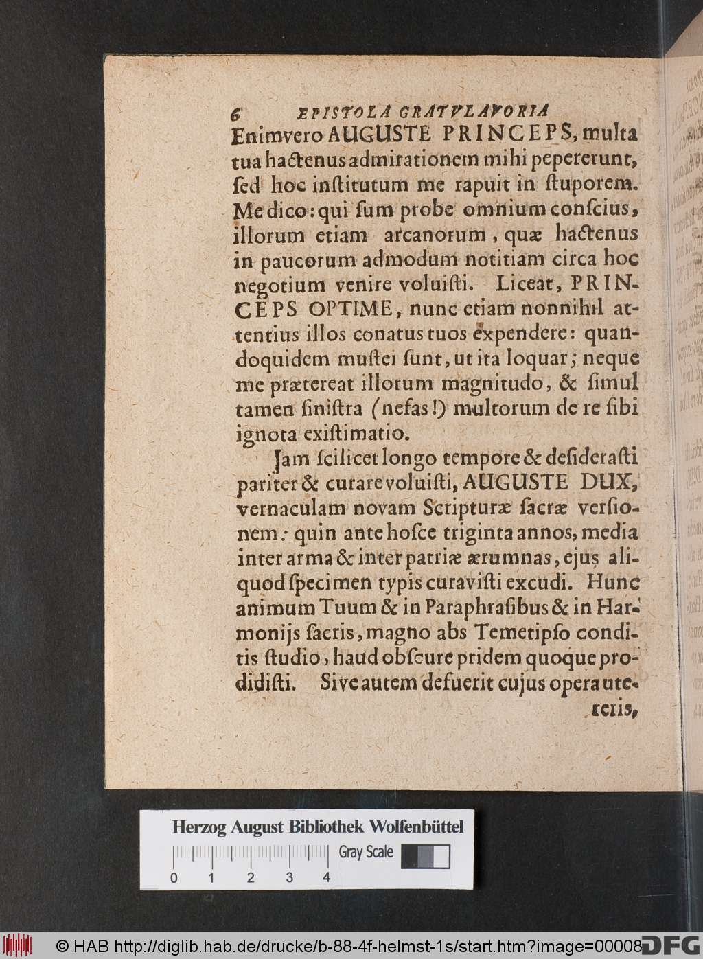 http://diglib.hab.de/drucke/b-88-4f-helmst-1s/00008.jpg