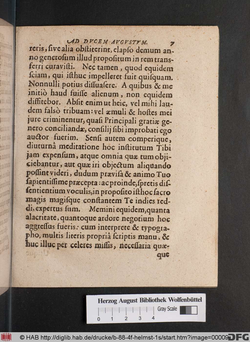 http://diglib.hab.de/drucke/b-88-4f-helmst-1s/00009.jpg