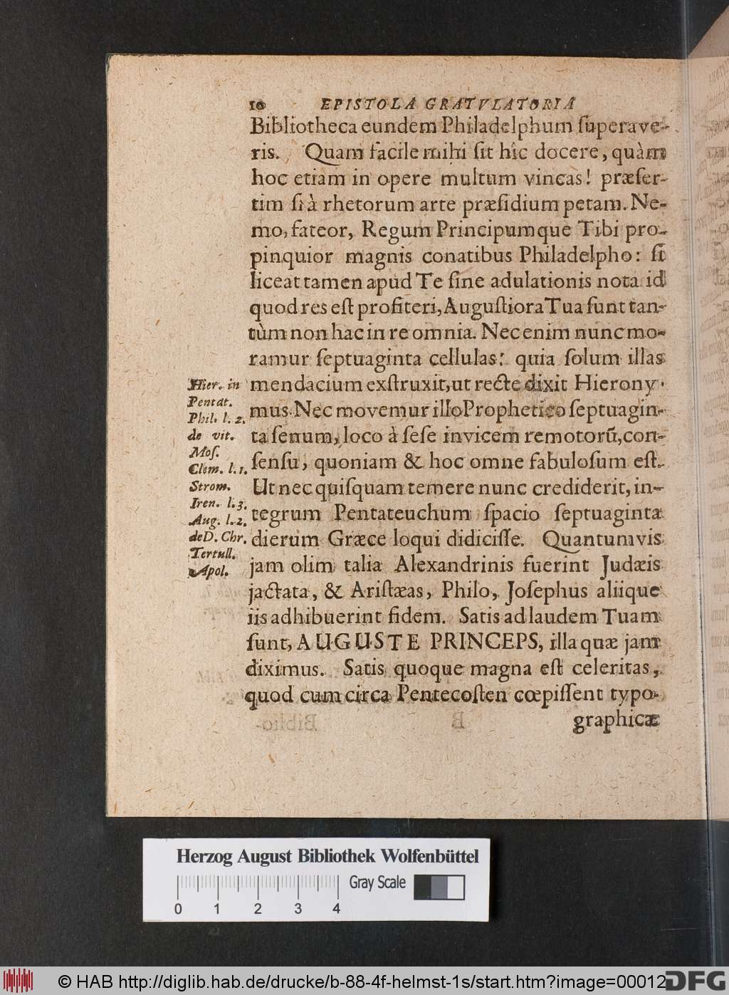 http://diglib.hab.de/drucke/b-88-4f-helmst-1s/00012.jpg