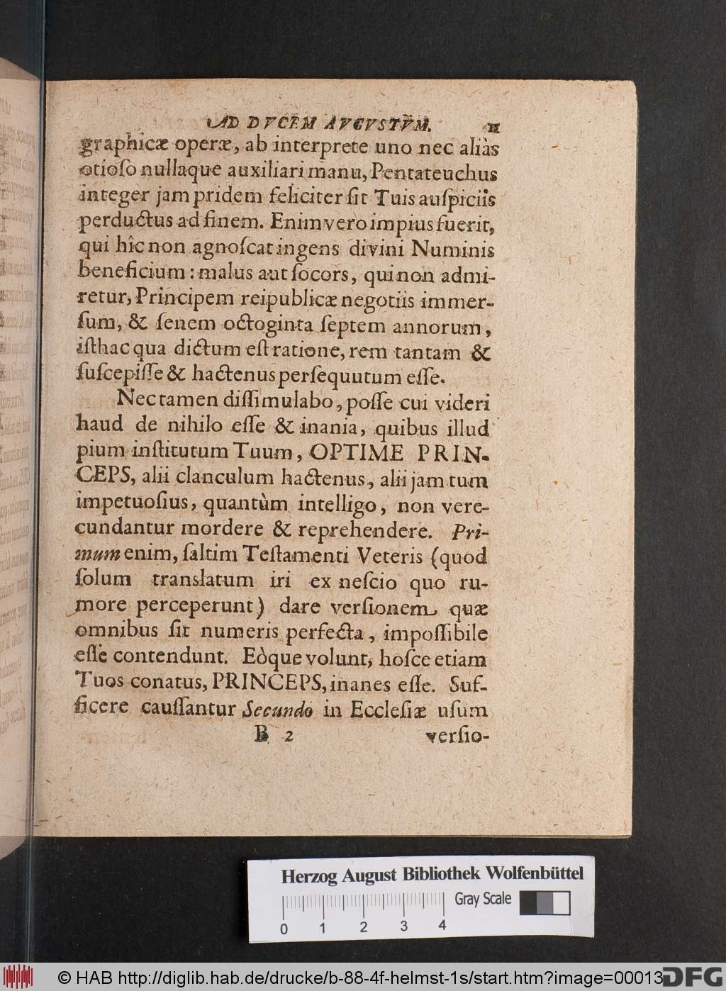 http://diglib.hab.de/drucke/b-88-4f-helmst-1s/00013.jpg