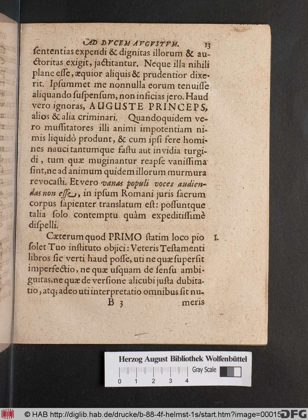 http://diglib.hab.de/drucke/b-88-4f-helmst-1s/00015.jpg