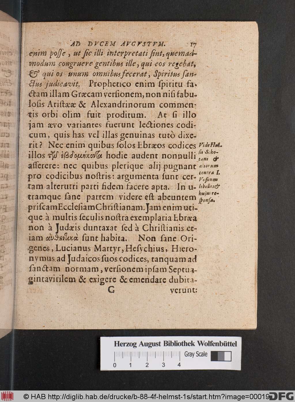 http://diglib.hab.de/drucke/b-88-4f-helmst-1s/00019.jpg