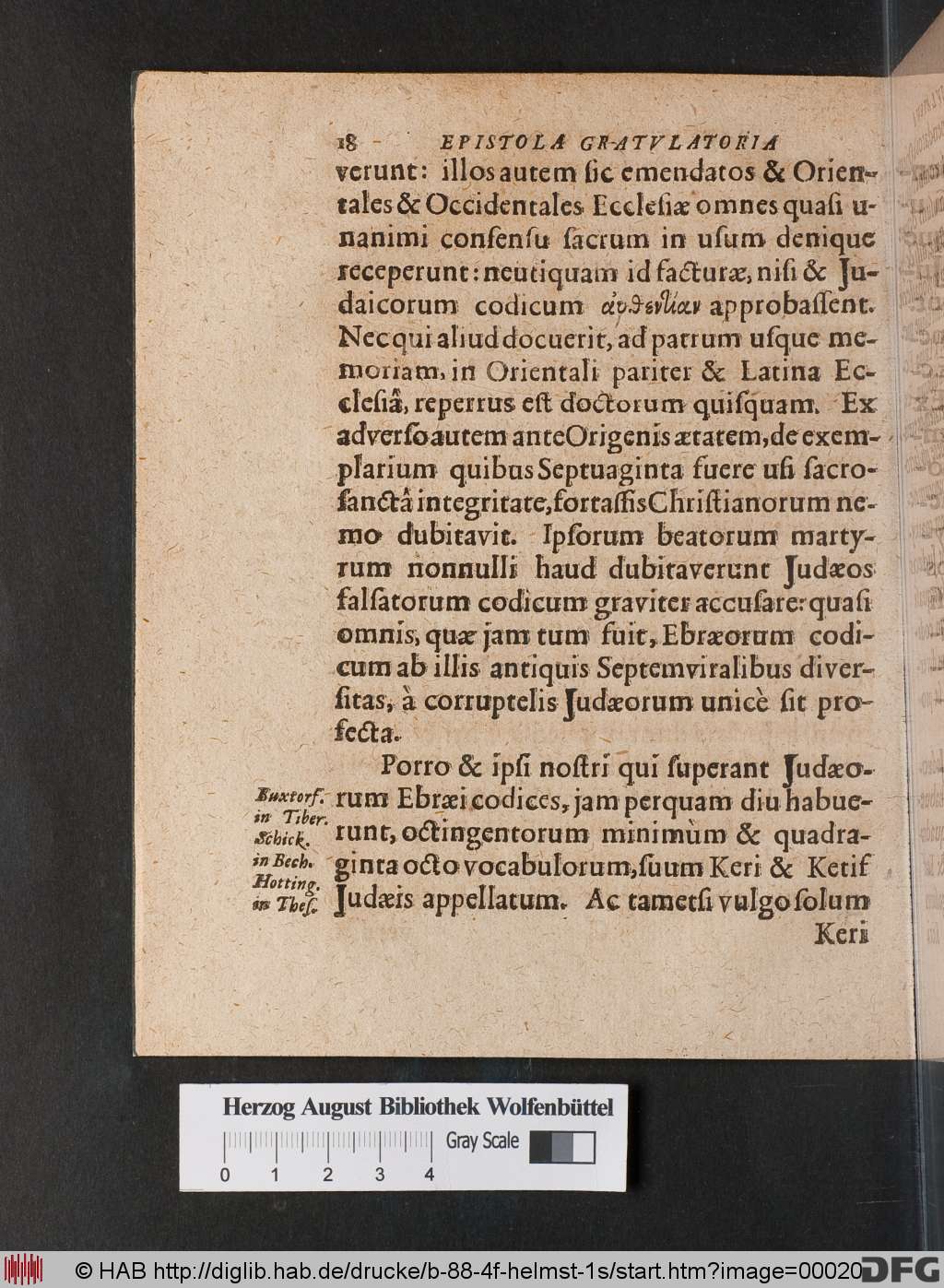 http://diglib.hab.de/drucke/b-88-4f-helmst-1s/00020.jpg