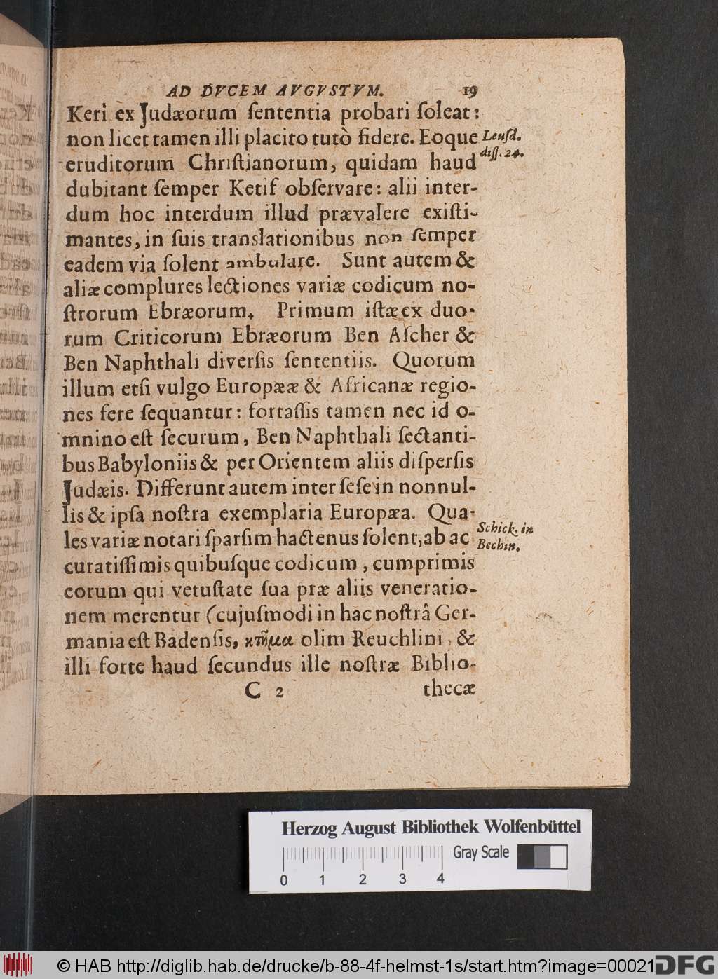 http://diglib.hab.de/drucke/b-88-4f-helmst-1s/00021.jpg