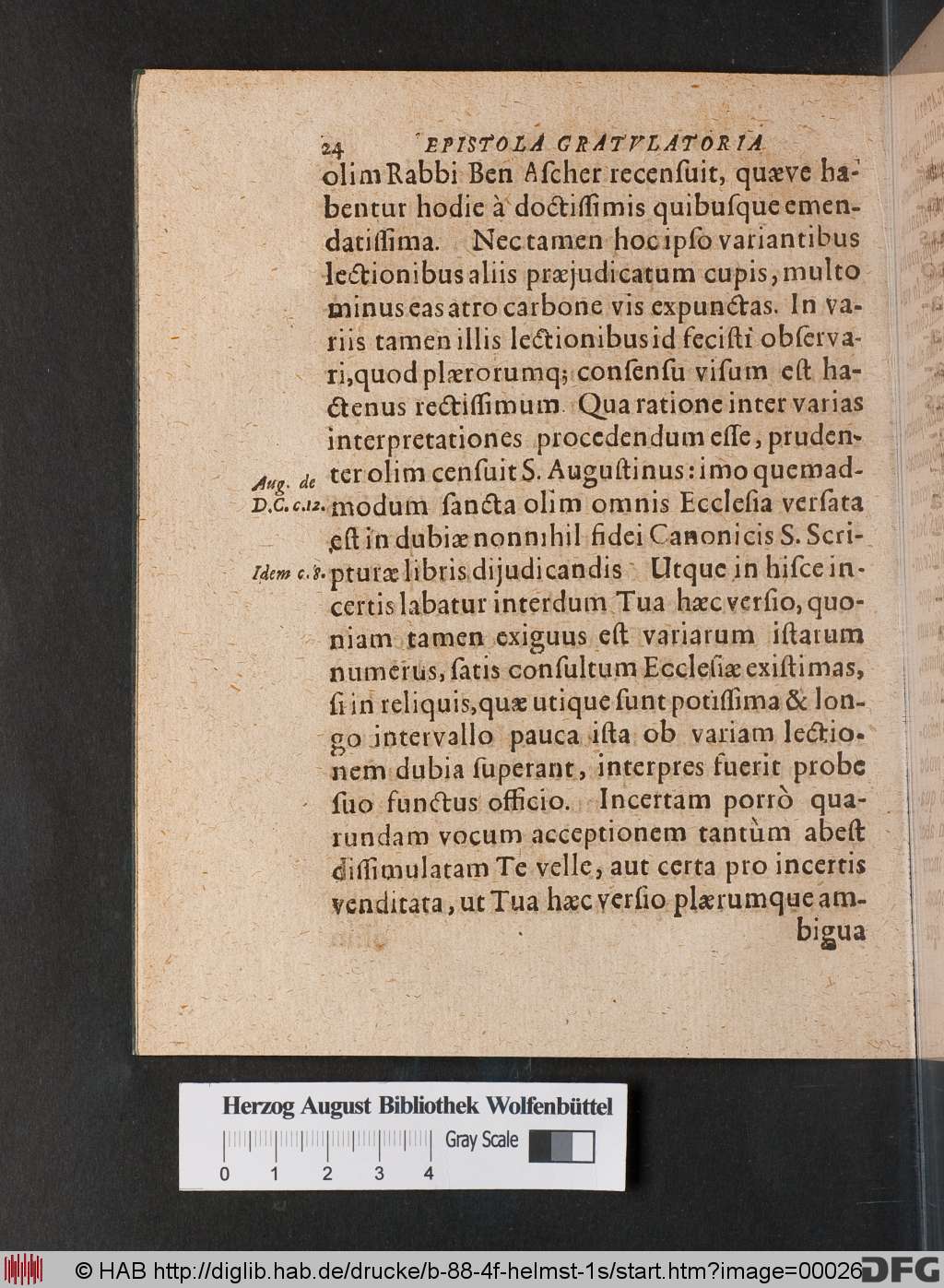 http://diglib.hab.de/drucke/b-88-4f-helmst-1s/00026.jpg