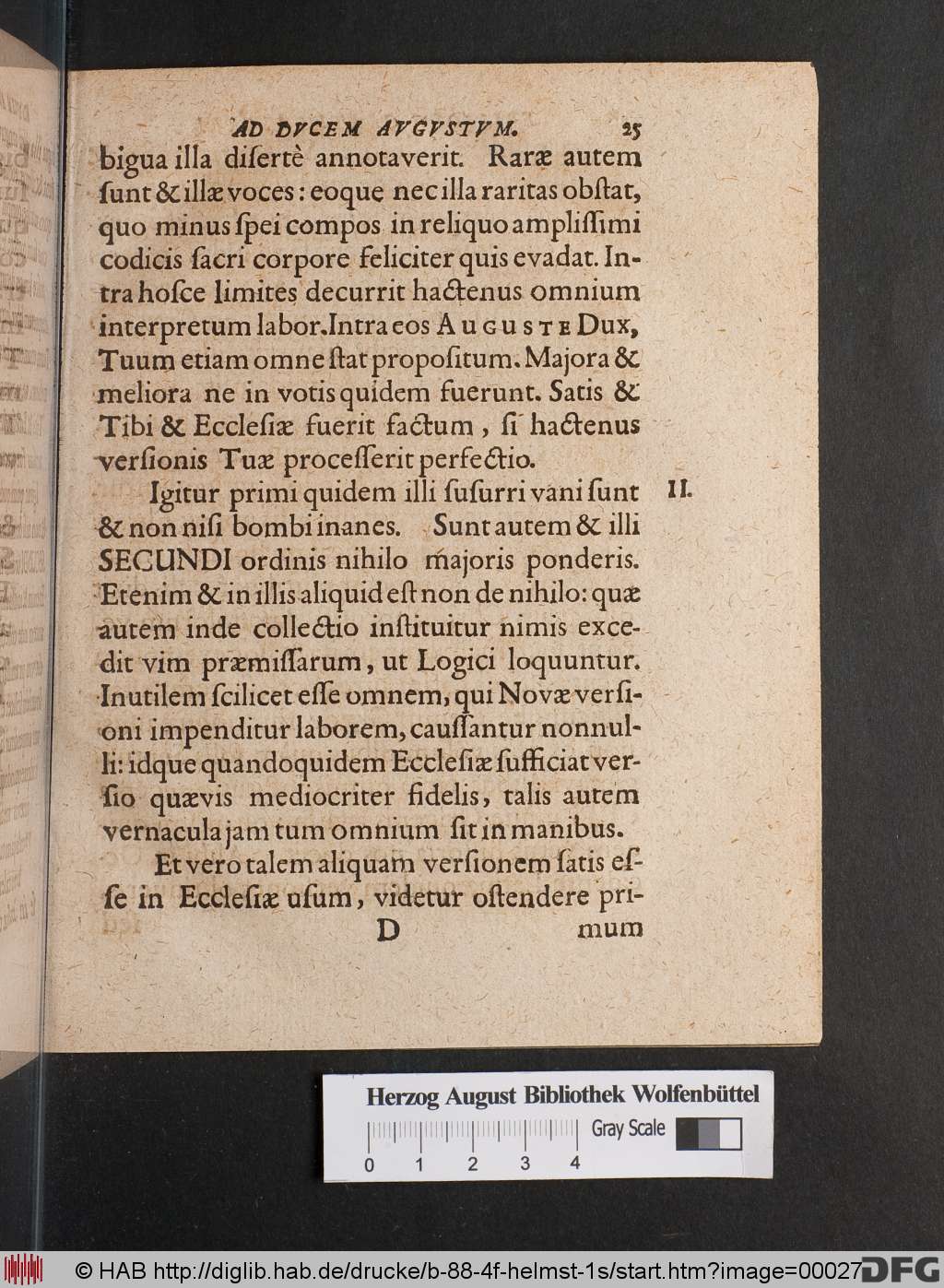 http://diglib.hab.de/drucke/b-88-4f-helmst-1s/00027.jpg