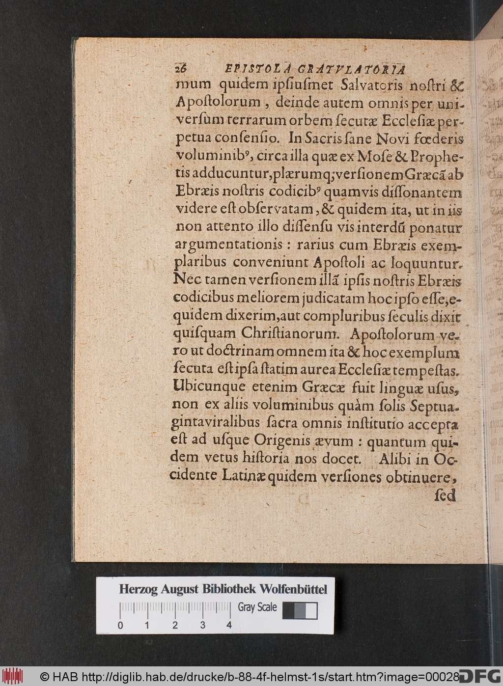 http://diglib.hab.de/drucke/b-88-4f-helmst-1s/00028.jpg