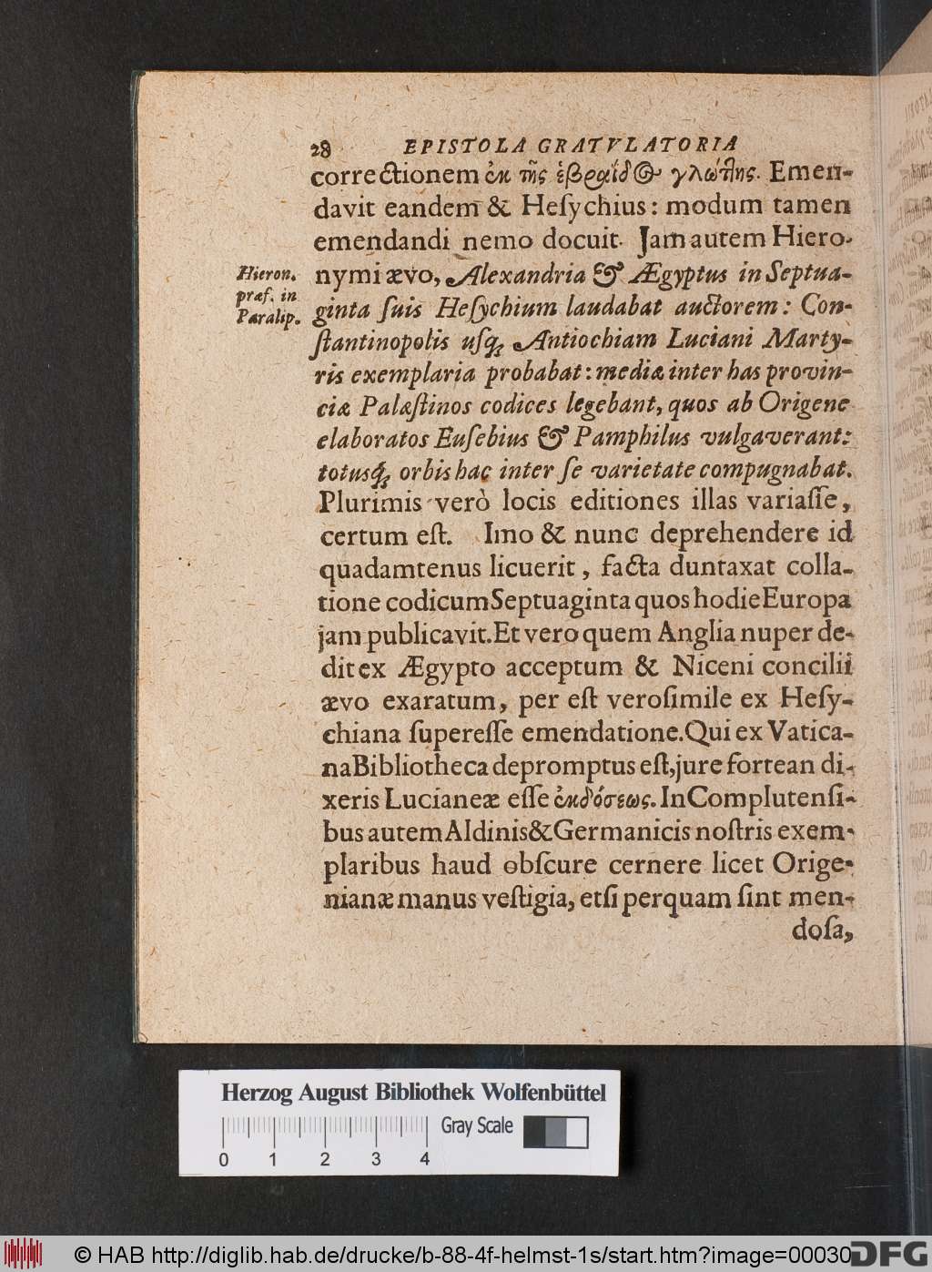 http://diglib.hab.de/drucke/b-88-4f-helmst-1s/00030.jpg