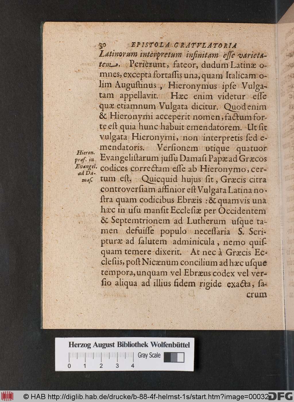 http://diglib.hab.de/drucke/b-88-4f-helmst-1s/00032.jpg