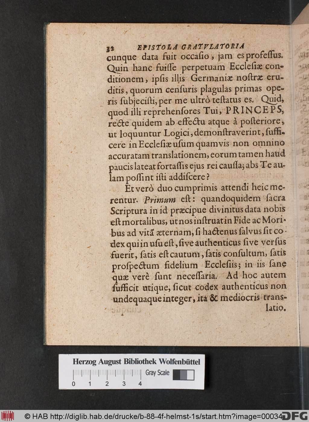 http://diglib.hab.de/drucke/b-88-4f-helmst-1s/00034.jpg