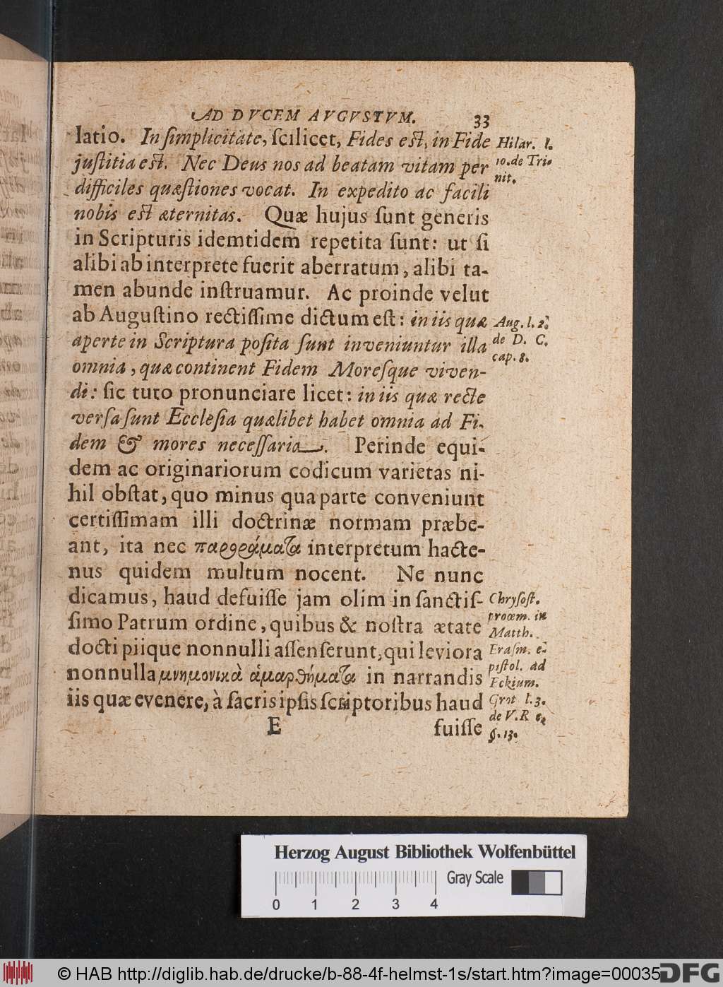 http://diglib.hab.de/drucke/b-88-4f-helmst-1s/00035.jpg