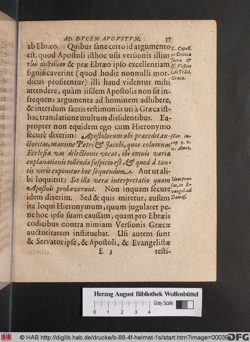 http://diglib.hab.de/drucke/b-88-4f-helmst-1s/00039.jpg