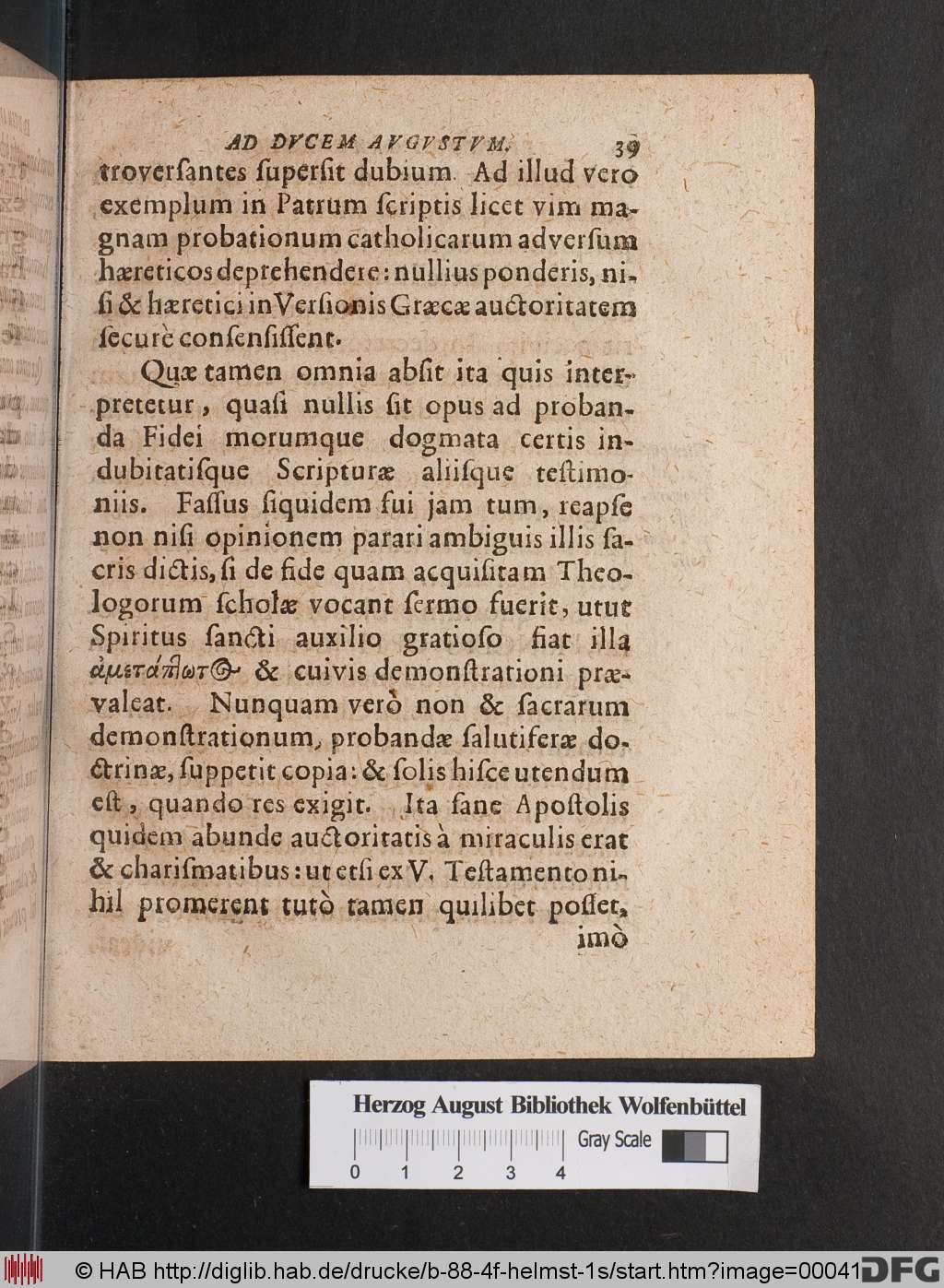 http://diglib.hab.de/drucke/b-88-4f-helmst-1s/00041.jpg