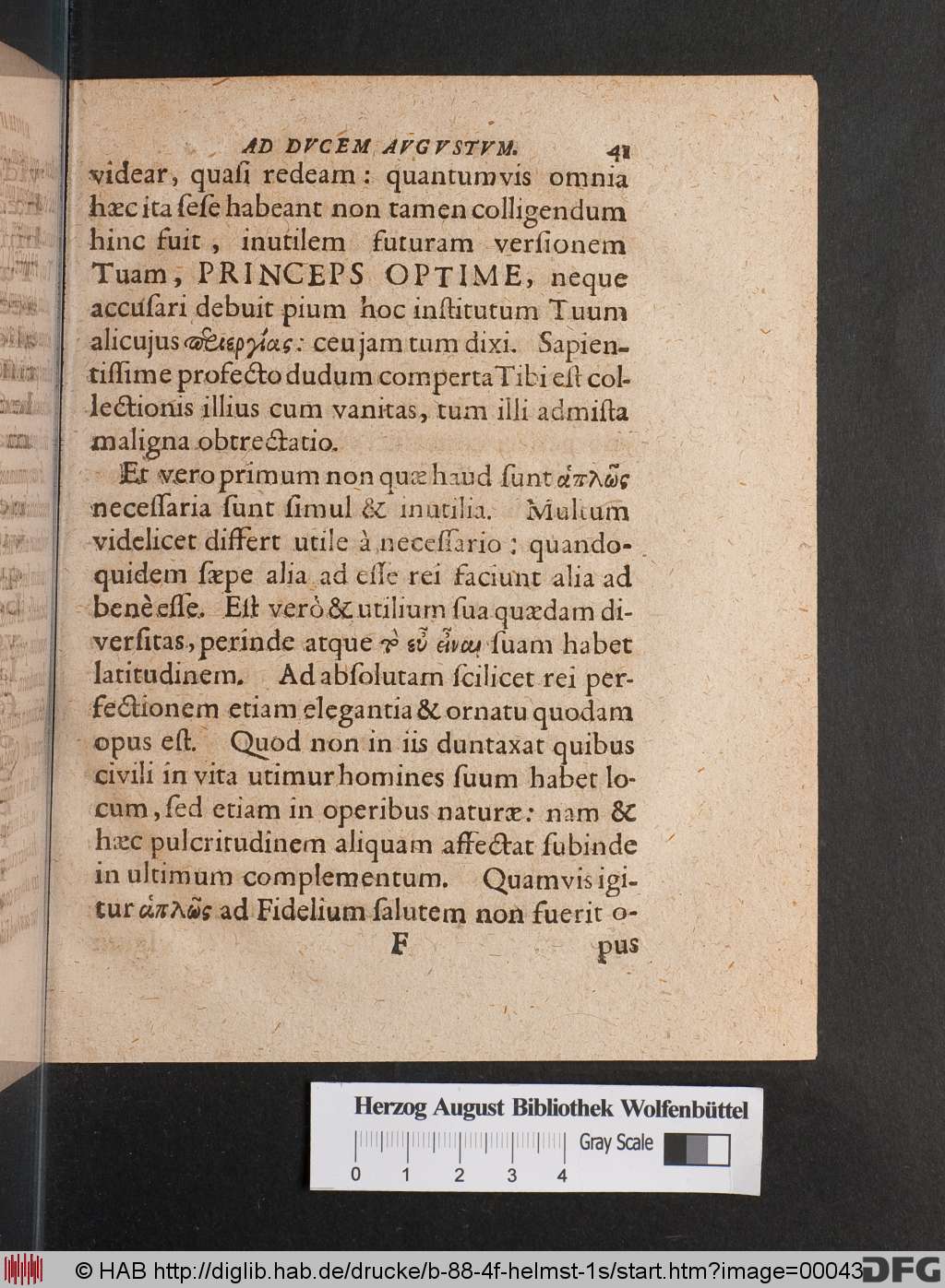 http://diglib.hab.de/drucke/b-88-4f-helmst-1s/00043.jpg