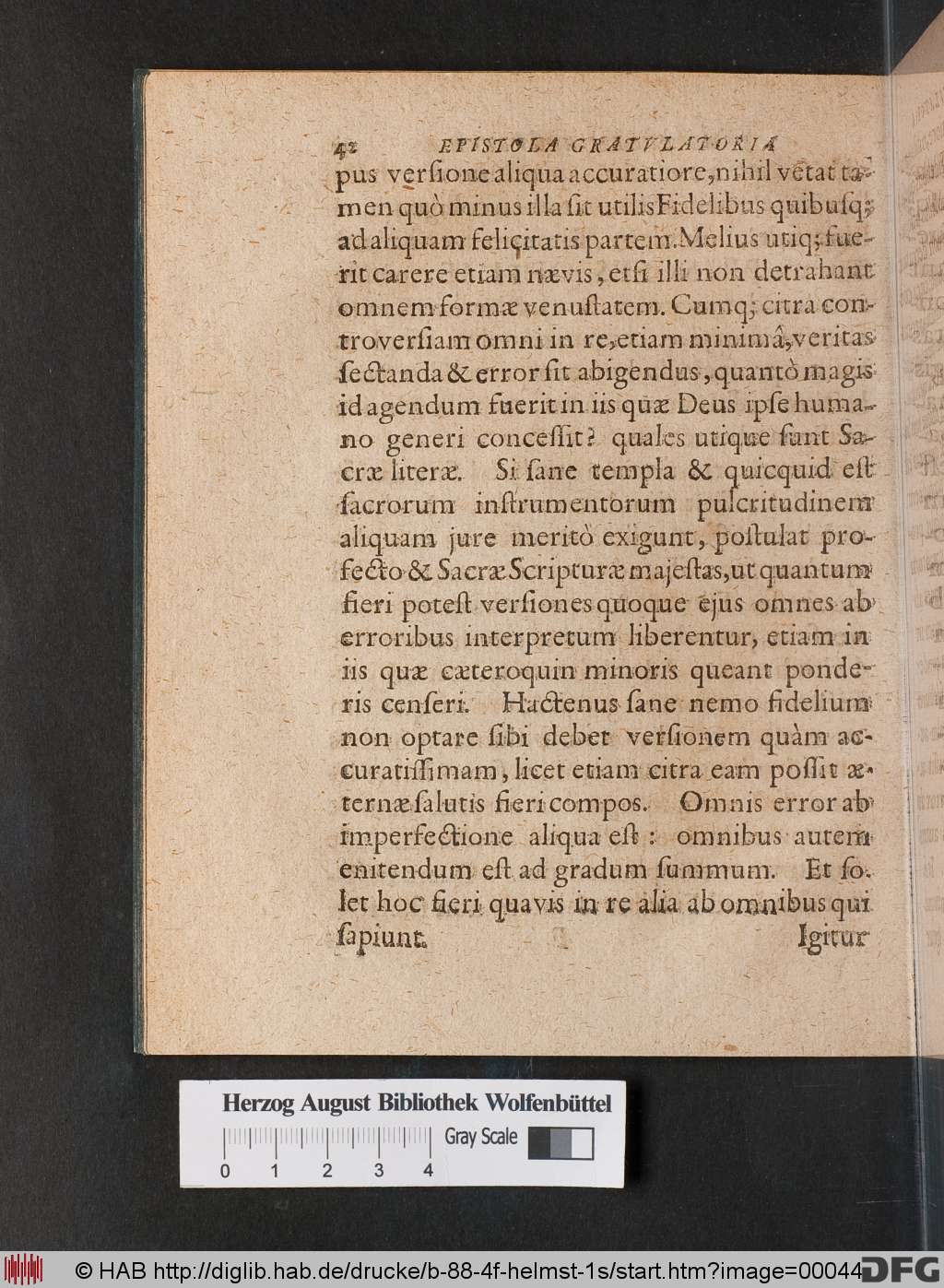 http://diglib.hab.de/drucke/b-88-4f-helmst-1s/00044.jpg