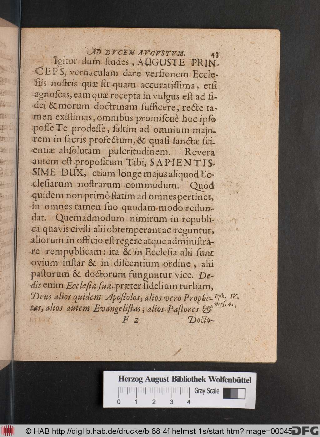 http://diglib.hab.de/drucke/b-88-4f-helmst-1s/00045.jpg