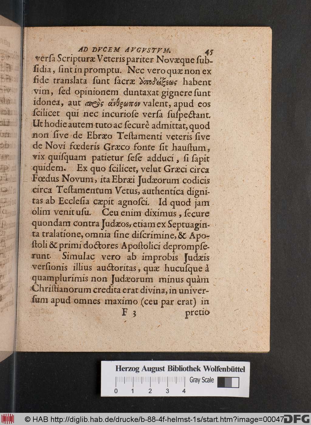 http://diglib.hab.de/drucke/b-88-4f-helmst-1s/00047.jpg