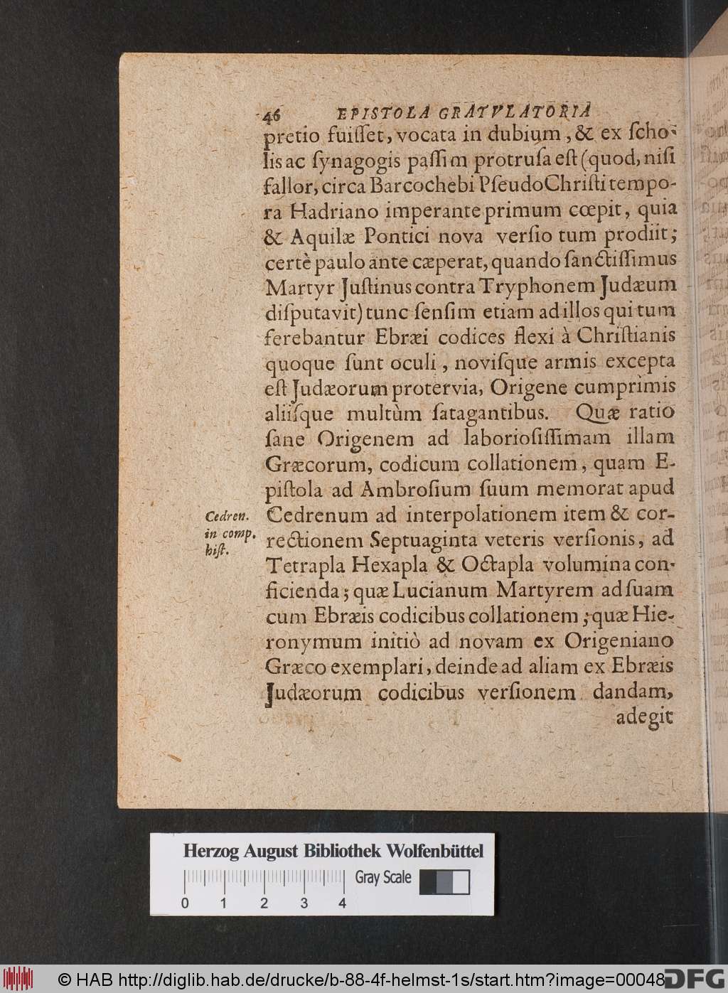 http://diglib.hab.de/drucke/b-88-4f-helmst-1s/00048.jpg