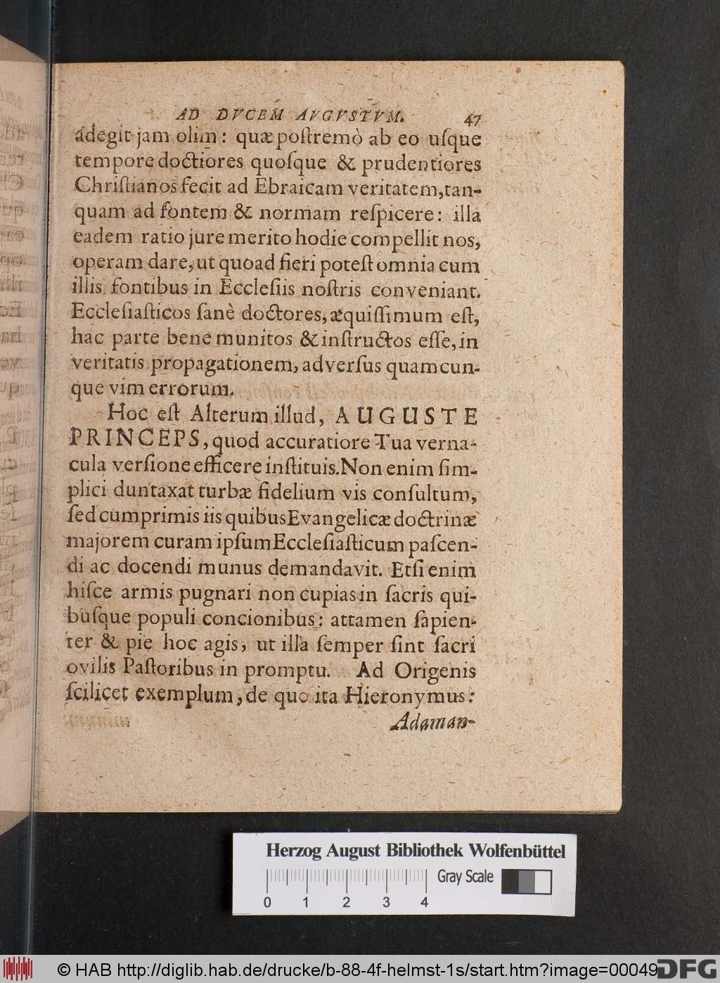 http://diglib.hab.de/drucke/b-88-4f-helmst-1s/00049.jpg