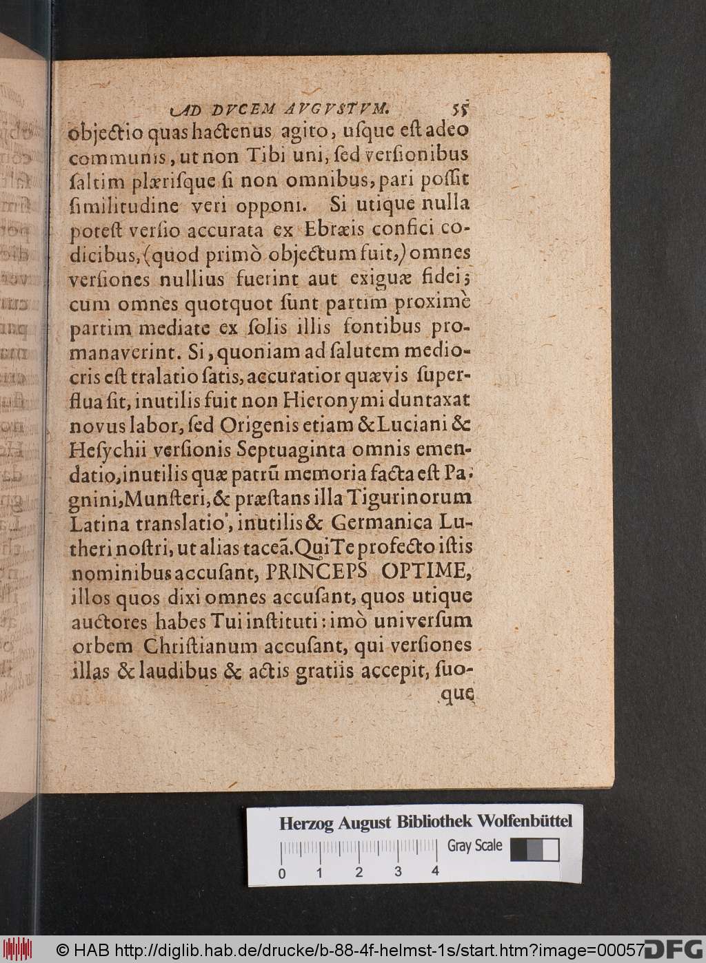 http://diglib.hab.de/drucke/b-88-4f-helmst-1s/00057.jpg