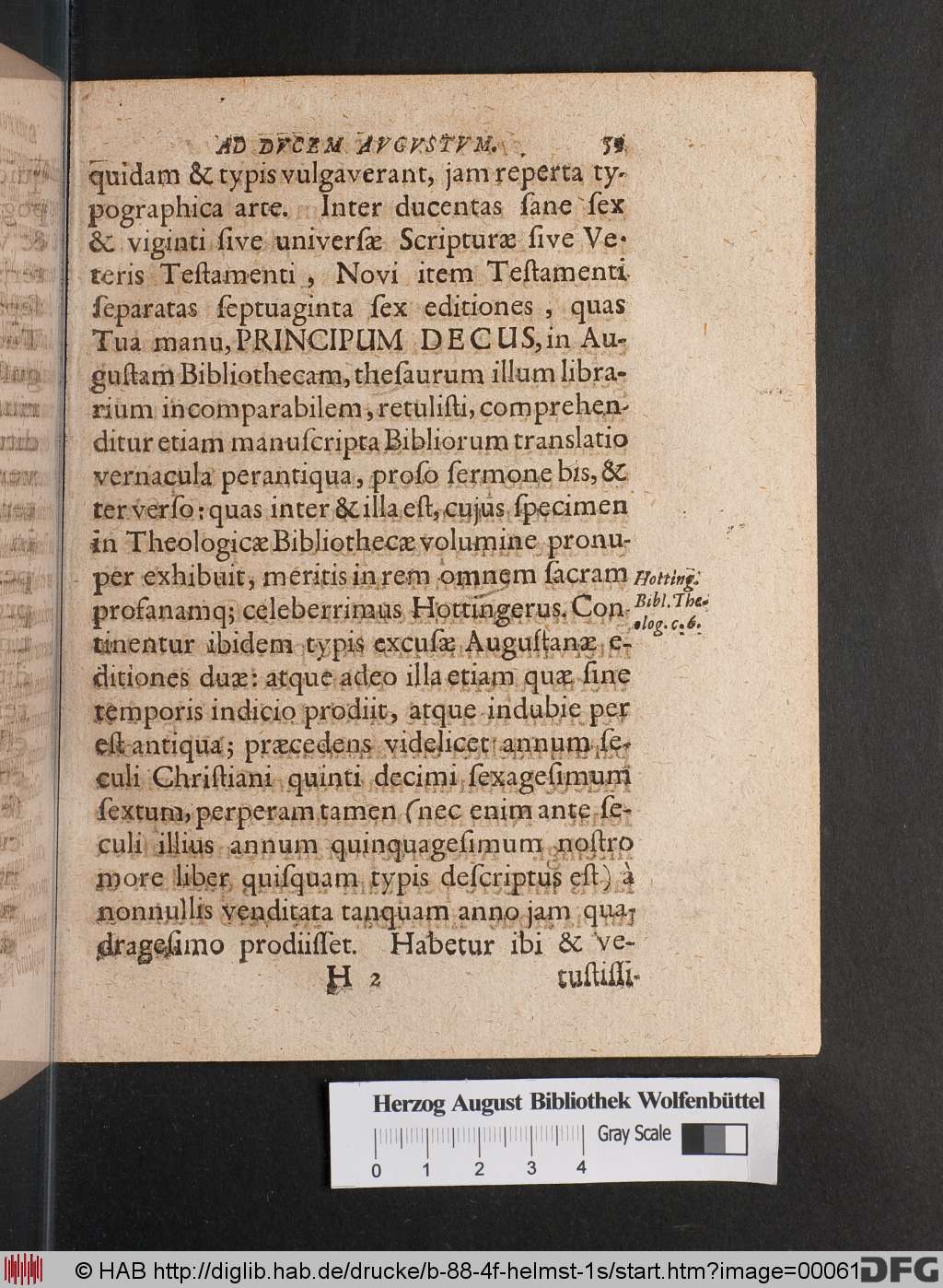 http://diglib.hab.de/drucke/b-88-4f-helmst-1s/00061.jpg