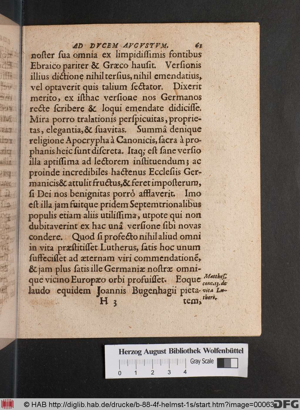 http://diglib.hab.de/drucke/b-88-4f-helmst-1s/00063.jpg