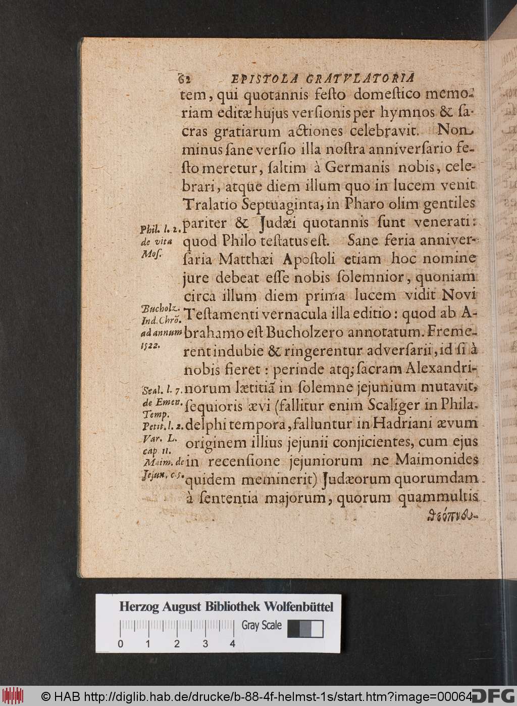 http://diglib.hab.de/drucke/b-88-4f-helmst-1s/00064.jpg