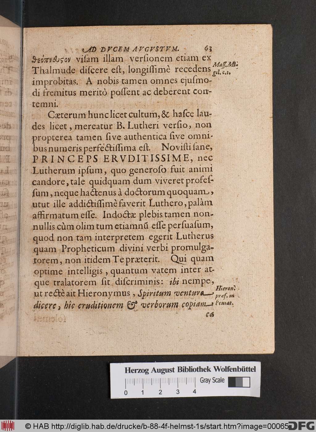 http://diglib.hab.de/drucke/b-88-4f-helmst-1s/00065.jpg