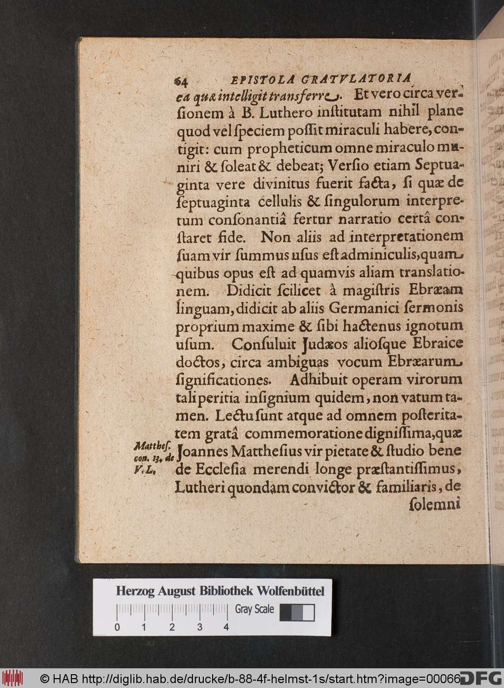 http://diglib.hab.de/drucke/b-88-4f-helmst-1s/00066.jpg