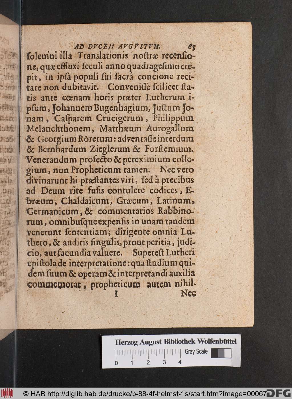 http://diglib.hab.de/drucke/b-88-4f-helmst-1s/00067.jpg