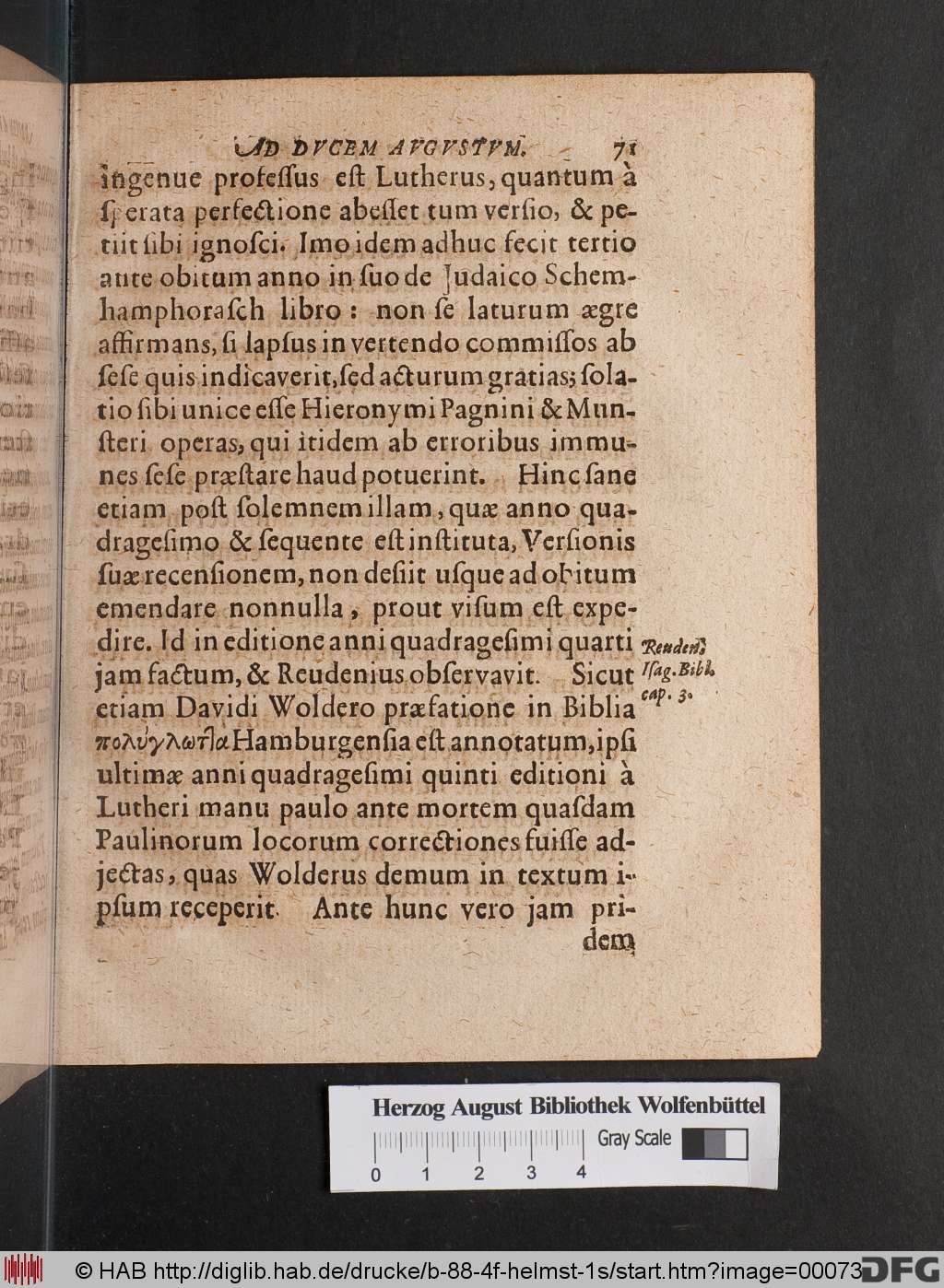 http://diglib.hab.de/drucke/b-88-4f-helmst-1s/00073.jpg