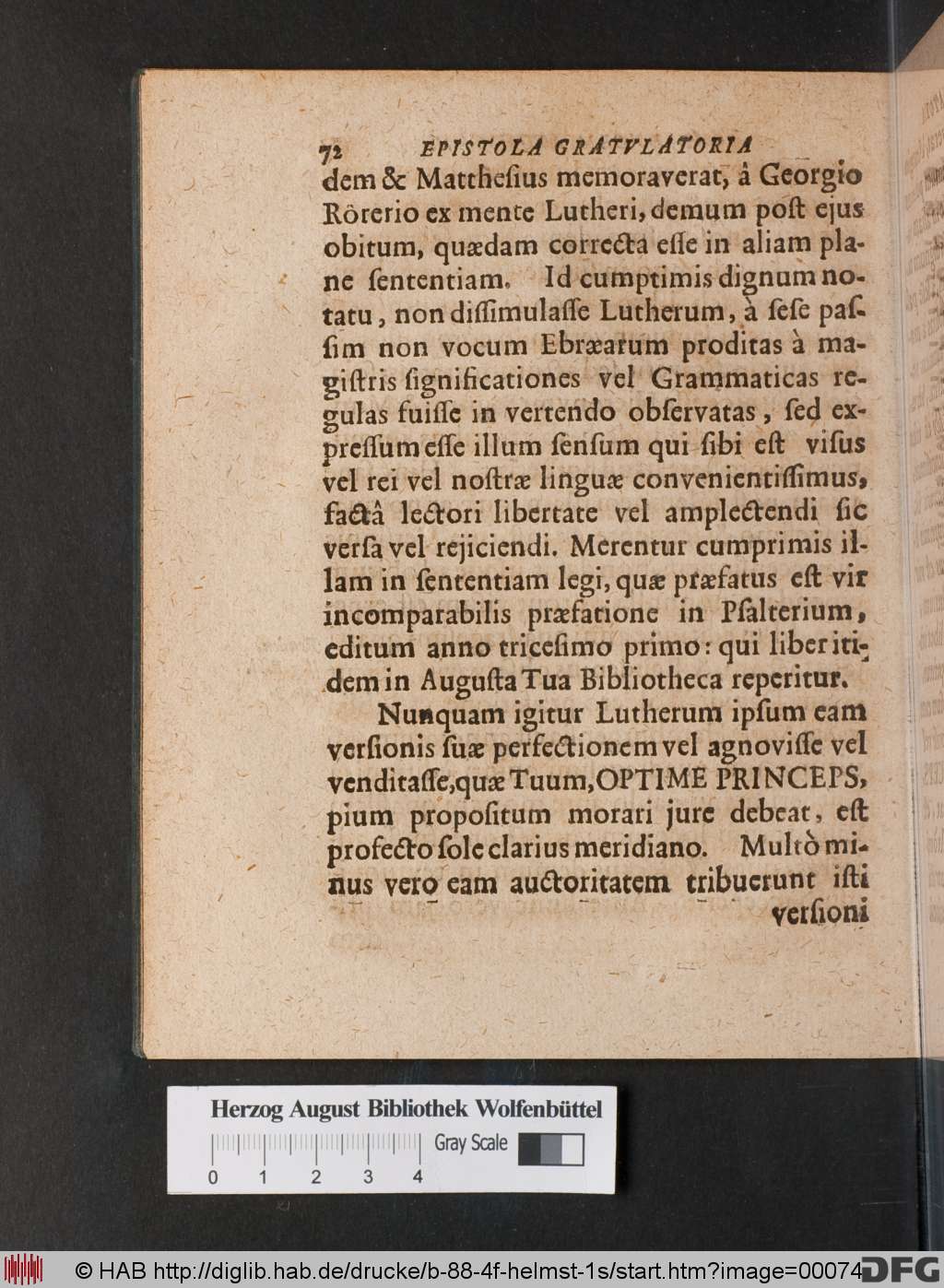 http://diglib.hab.de/drucke/b-88-4f-helmst-1s/00074.jpg