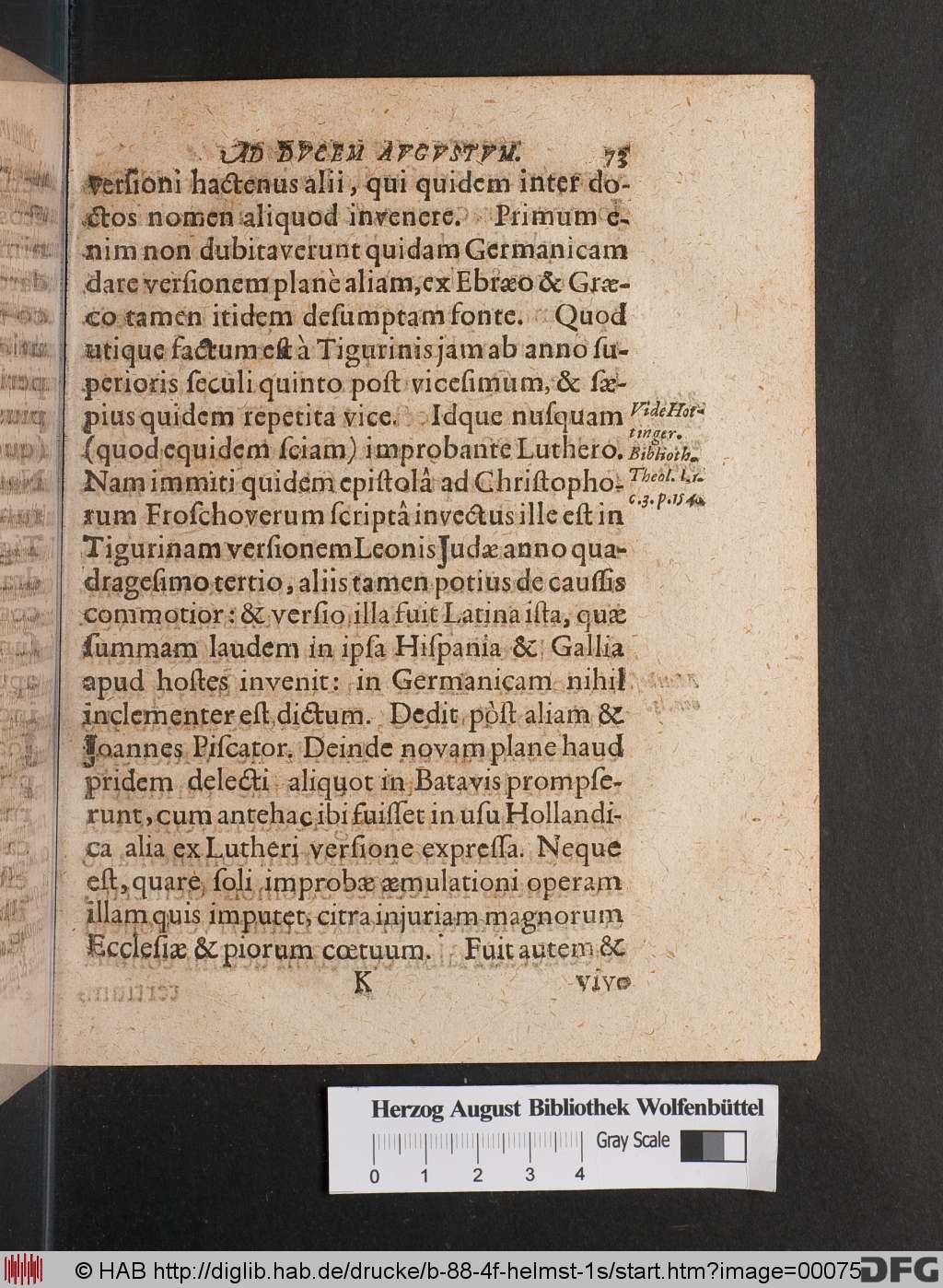 http://diglib.hab.de/drucke/b-88-4f-helmst-1s/00075.jpg