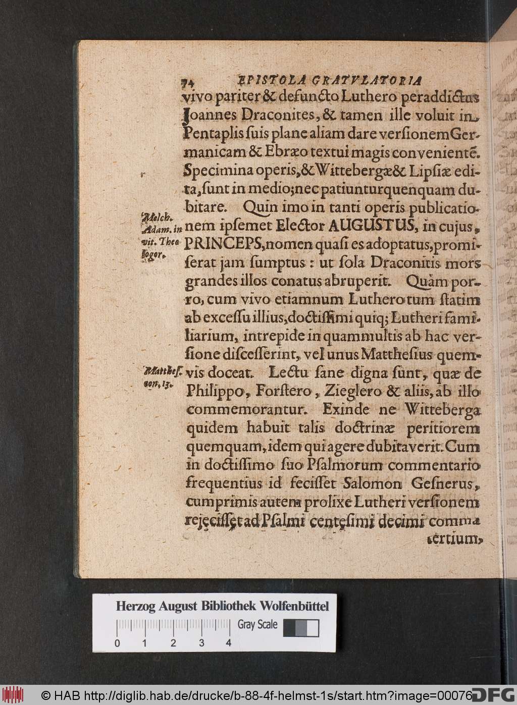 http://diglib.hab.de/drucke/b-88-4f-helmst-1s/00076.jpg