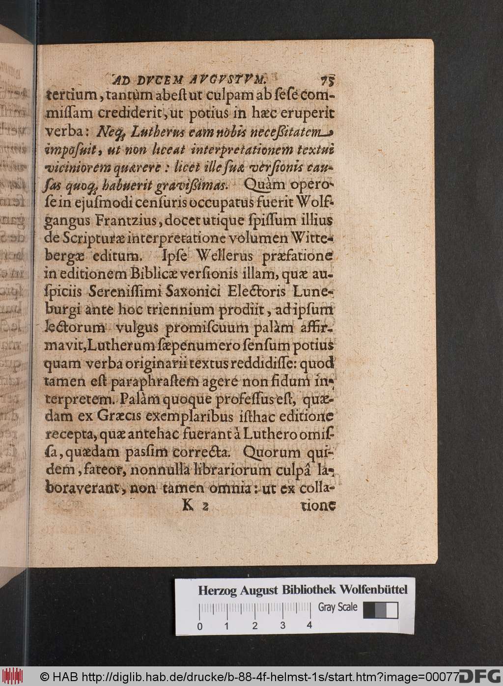 http://diglib.hab.de/drucke/b-88-4f-helmst-1s/00077.jpg