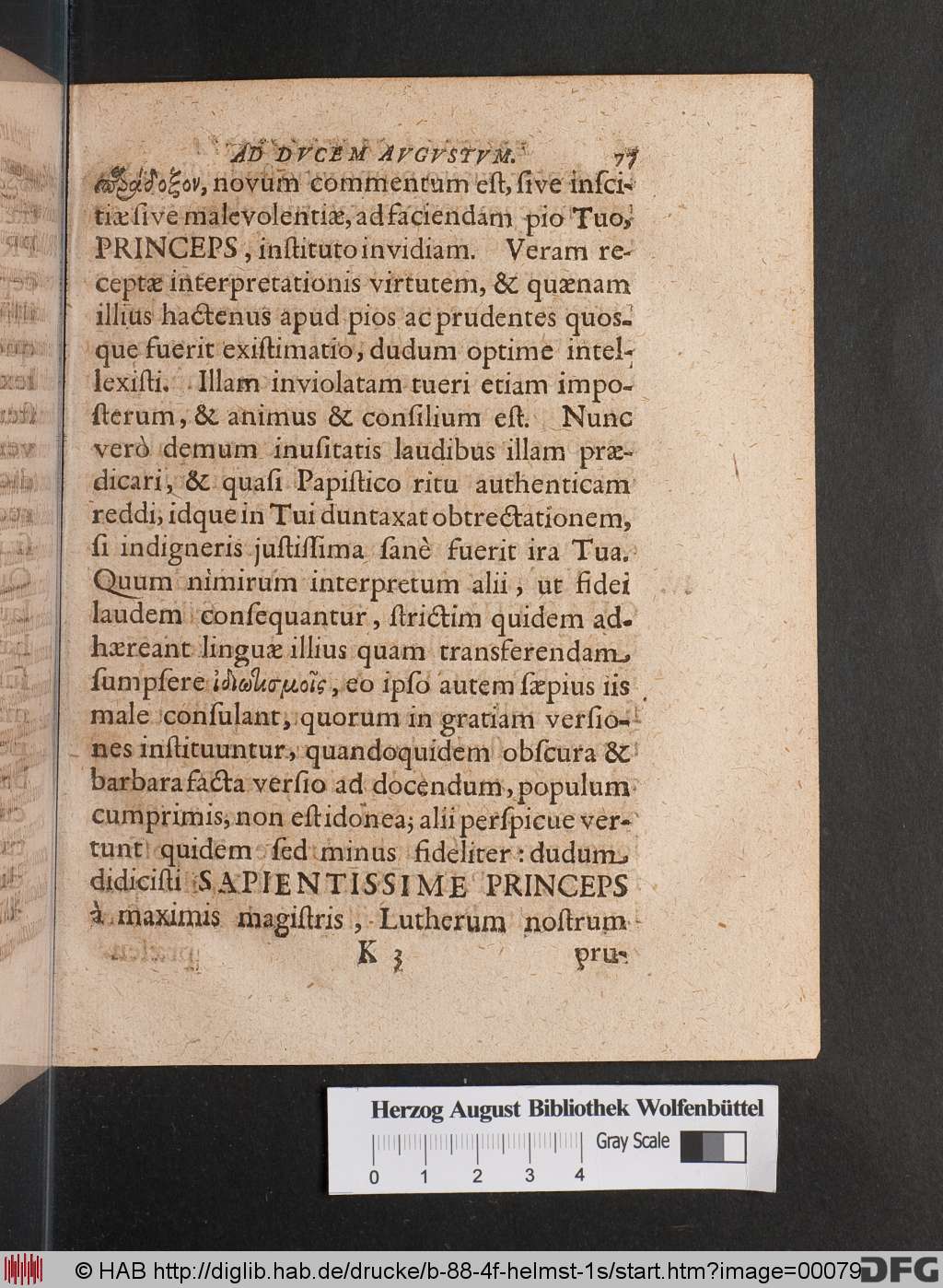 http://diglib.hab.de/drucke/b-88-4f-helmst-1s/00079.jpg