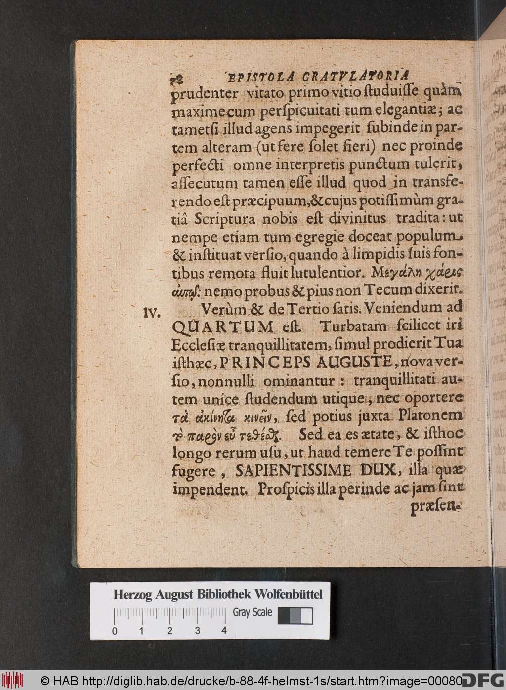 http://diglib.hab.de/drucke/b-88-4f-helmst-1s/00080.jpg