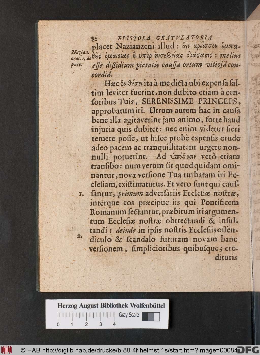 http://diglib.hab.de/drucke/b-88-4f-helmst-1s/00084.jpg