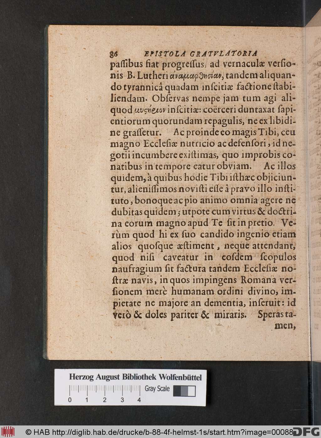 http://diglib.hab.de/drucke/b-88-4f-helmst-1s/00088.jpg