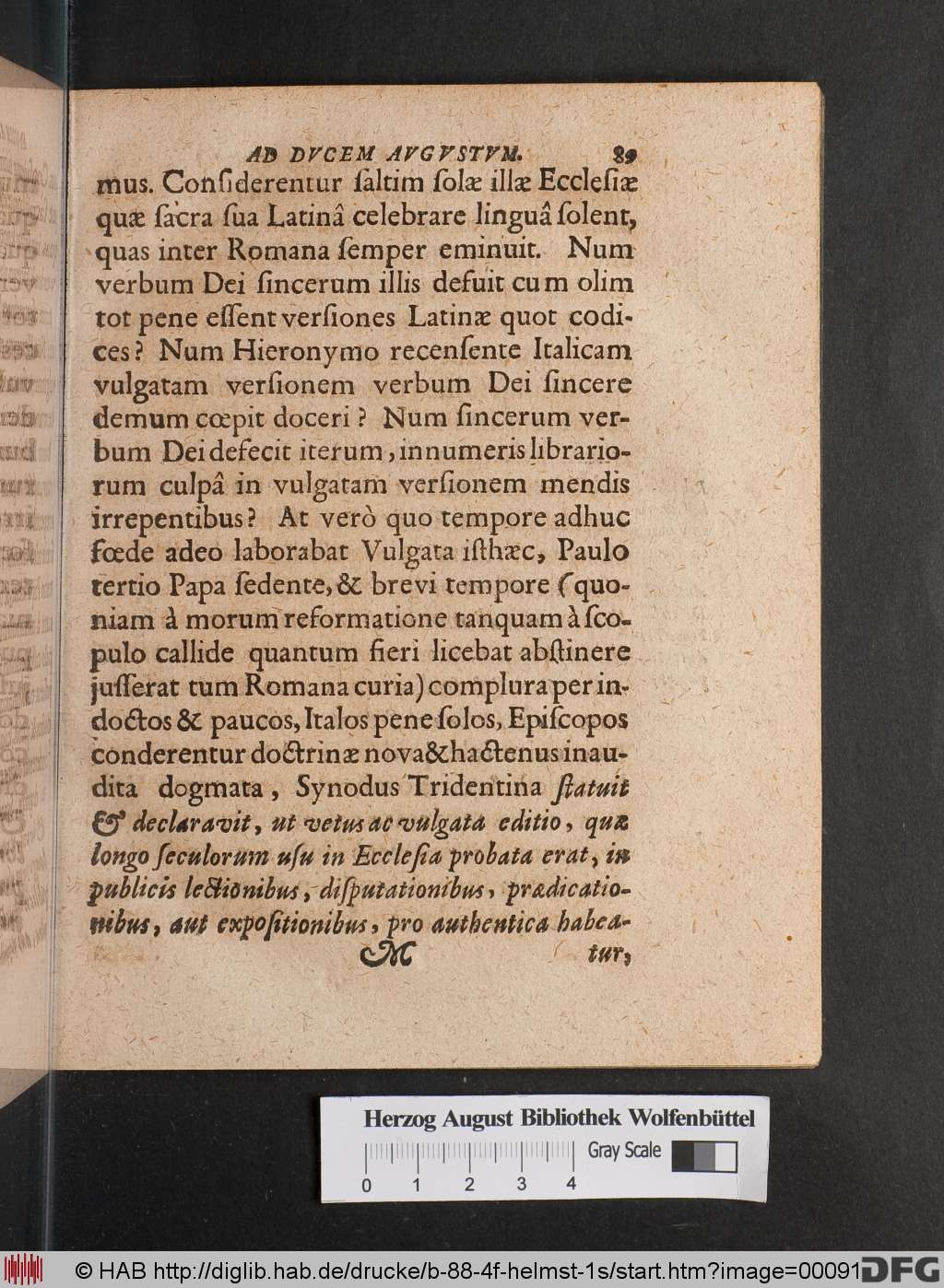 http://diglib.hab.de/drucke/b-88-4f-helmst-1s/00091.jpg