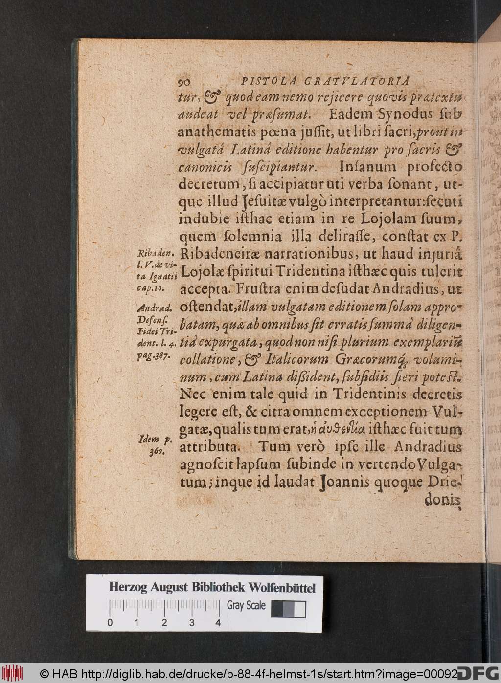 http://diglib.hab.de/drucke/b-88-4f-helmst-1s/00092.jpg