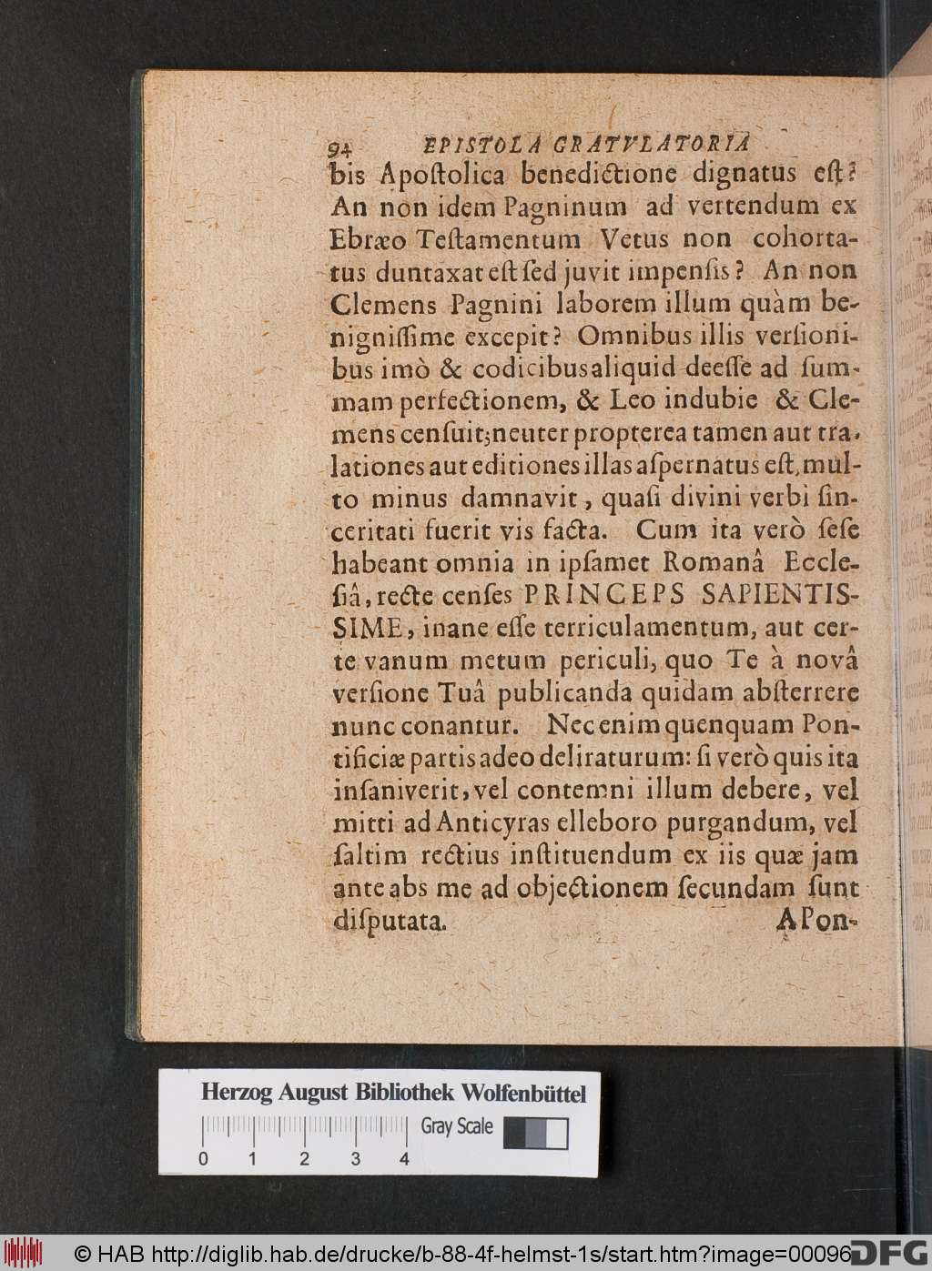 http://diglib.hab.de/drucke/b-88-4f-helmst-1s/00096.jpg